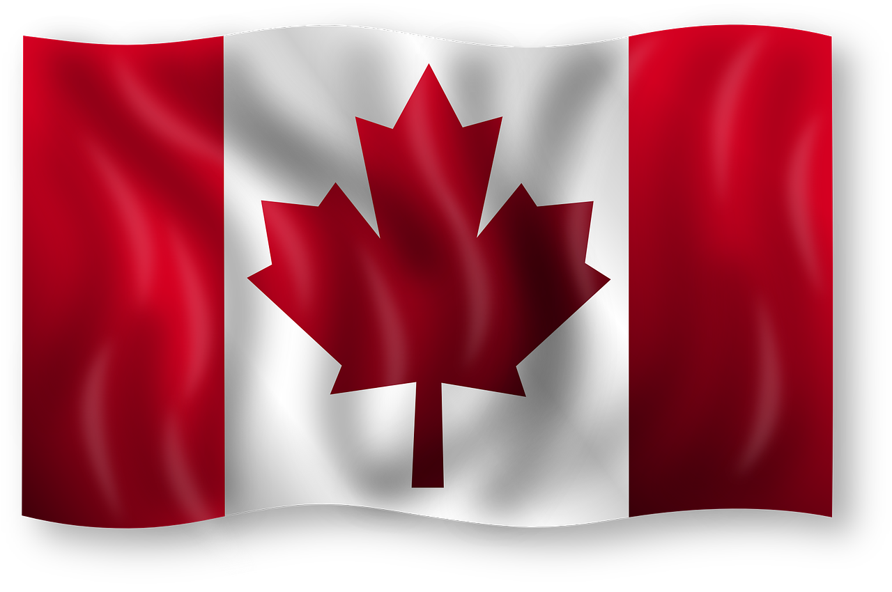 Canada: tassi dicembre 2025